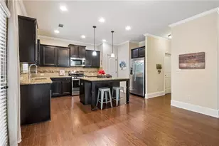 6904 Big Sky Dr, Flowery Branch, GA 30542 - Photo 11