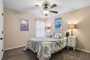 6904 Big Sky Dr, Flowery Branch, GA 30542 - Photo 47