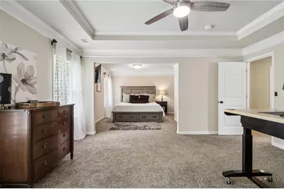 6904 Big Sky Drive, Flowery Branch, GA 30542 - Photo 35