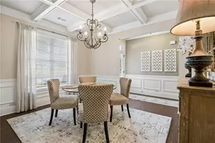 6904 Big Sky Dr, Flowery Branch, GA 30542 - Photo 7