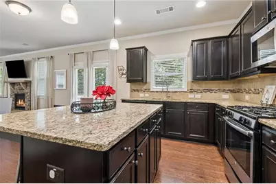 6904 Big Sky Drive, Flowery Branch, GA 30542 - Photo 25