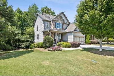 6904 Big Sky Drive, Flowery Branch, GA 30542 - Photo 13