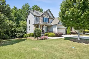 6904 Big Sky Dr, Flowery Branch, GA 30542 - Photo 13