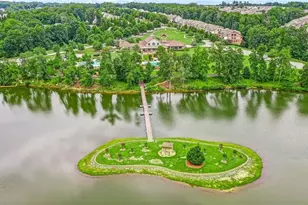6904 Big Sky Dr, Flowery Branch, GA 30542 - Photo 61