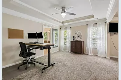 6904 Big Sky Drive, Flowery Branch, GA 30542 - Photo 39