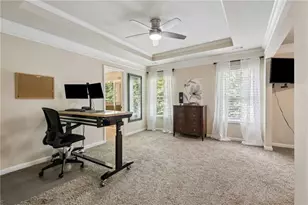6904 Big Sky Dr, Flowery Branch, GA 30542 - Photo 39
