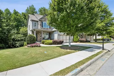 6904 Big Sky Drive, Flowery Branch, GA 30542 - Photo 3
