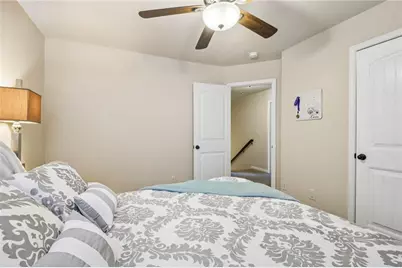 6904 Big Sky Drive, Flowery Branch, GA 30542 - Photo 49