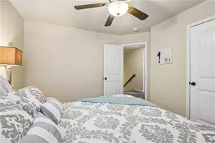 6904 Big Sky Dr, Flowery Branch, GA 30542 - Photo 49
