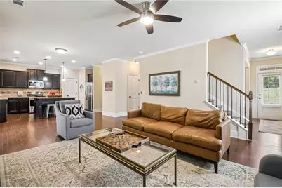 6904 Big Sky Drive, Flowery Branch, GA 30542 - Photo 25