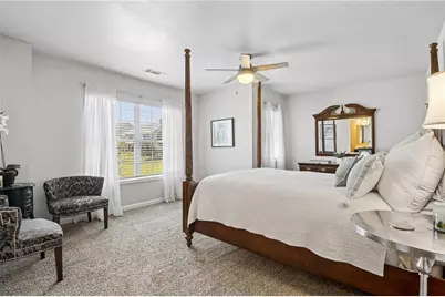 6904 Big Sky Drive, Flowery Branch, GA 30542 - Photo 43