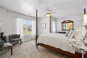 6904 Big Sky Dr, Flowery Branch, GA 30542 - Photo 43