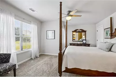 6904 Big Sky Drive, Flowery Branch, GA 30542 - Photo 41