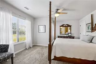 6904 Big Sky Dr, Flowery Branch, GA 30542 - Photo 41
