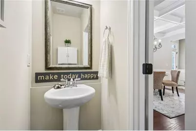 6904 Big Sky Drive, Flowery Branch, GA 30542 - Photo 19