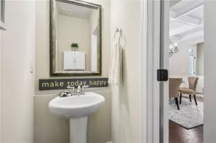 6904 Big Sky Dr, Flowery Branch, GA 30542 - Photo 19