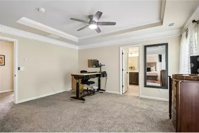 6904 Big Sky Drive, Flowery Branch, GA 30542 - Photo 33