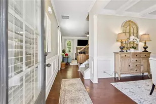 6904 Big Sky Dr, Flowery Branch, GA 30542 - Photo 3