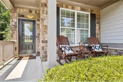 6904 Big Sky Drive, Flowery Branch, GA 30542 - Photo 7