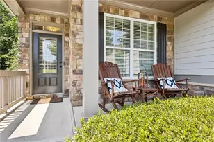 6904 Big Sky Dr, Flowery Branch, GA 30542 - Photo 7