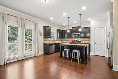 6904 Big Sky Drive, Flowery Branch, GA 30542 - Photo 27