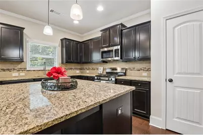 6904 Big Sky Drive, Flowery Branch, GA 30542 - Photo 33