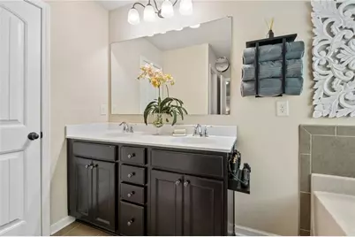 6904 Big Sky Drive, Flowery Branch, GA 30542 - Photo 37