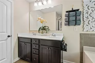 6904 Big Sky Dr, Flowery Branch, GA 30542 - Photo 37