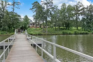 6904 Big Sky Dr, Flowery Branch, GA 30542 - Photo 59