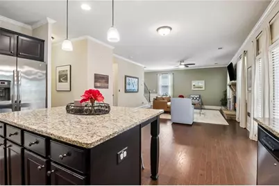 6904 Big Sky Drive, Flowery Branch, GA 30542 - Photo 33