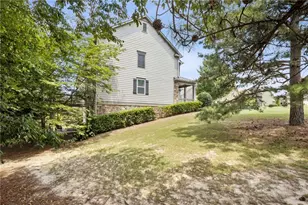 6904 Big Sky Dr, Flowery Branch, GA 30542 - Photo 57