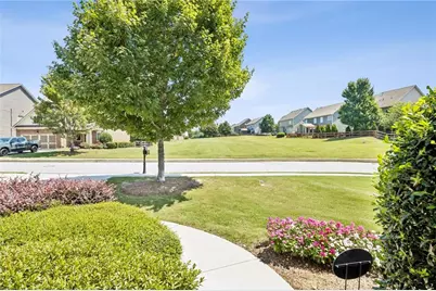 6904 Big Sky Drive, Flowery Branch, GA 30542 - Photo 17