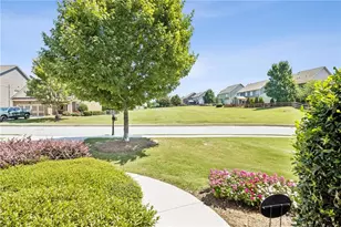 6904 Big Sky Dr, Flowery Branch, GA 30542 - Photo 17