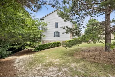 6904 Big Sky Drive, Flowery Branch, GA 30542 - Photo 57