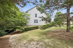 6904 Big Sky Dr, Flowery Branch, GA 30542 - Photo 57