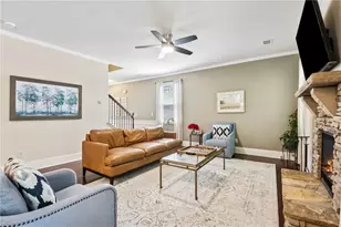 6904 Big Sky Dr, Flowery Branch, GA 30542 - Photo 17