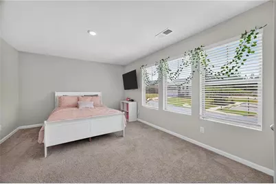 84 Sandy Creek Drive, Covington, GA 30014 - Photo 23