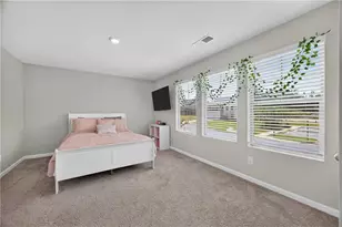 84 Sandy Creek Dr, Covington, GA 30014 - Photo 23