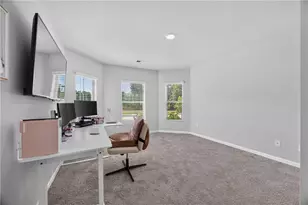 84 Sandy Creek Dr, Covington, GA 30014 - Photo 5