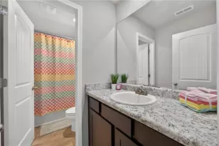 84 Sandy Creek Dr, Covington, GA 30014 - Photo 21