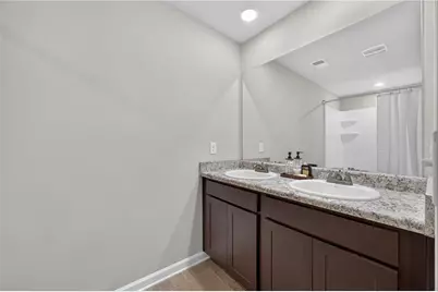 84 Sandy Creek Drive, Covington, GA 30014 - Photo 17