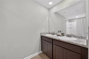 84 Sandy Creek Dr, Covington, GA 30014 - Photo 17