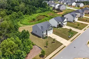 84 Sandy Creek Dr, Covington, GA 30014 - Photo 29
