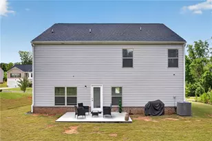84 Sandy Creek Dr, Covington, GA 30014 - Photo 27