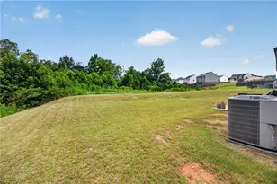 84 Sandy Creek Dr, Covington, GA 30014 - Photo 25