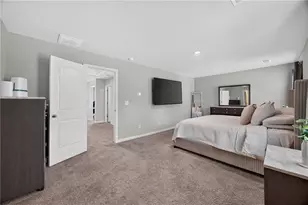 84 Sandy Creek Dr, Covington, GA 30014 - Photo 19