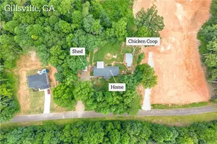 81 Jarrett Ln, Gillsville, GA 30543 - Photo 57