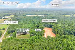 81 Jarrett Ln, Gillsville, GA 30543 - Photo 61
