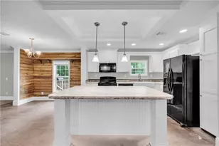 81 Jarrett Ln, Gillsville, GA 30543 - Photo 15
