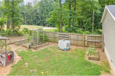 81 Jarrett Lane, Gillsville, GA 30543 - Photo 49